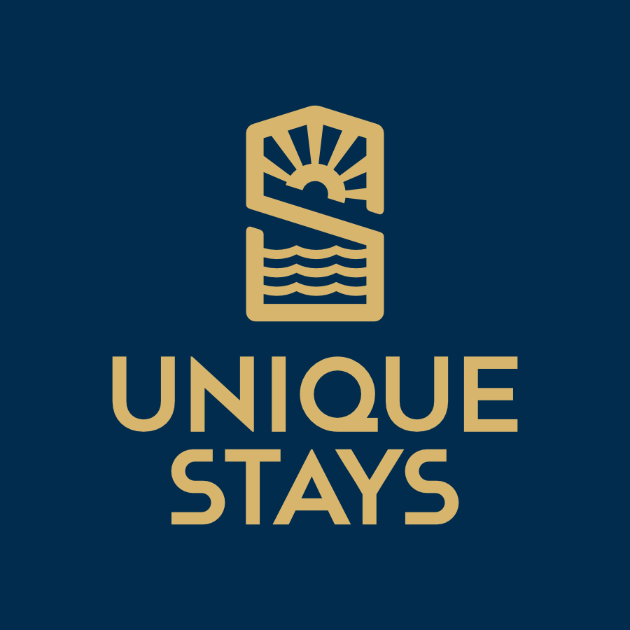 UniqueStays